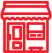 Кафе, рестораны, столовые