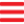 Меню